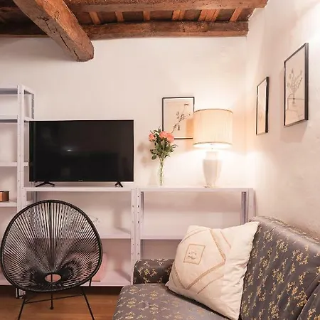Appartement Fossalta Bologne